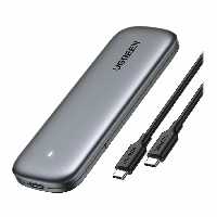 قاب اس اس دی M.2 یوگرین CM238 60354