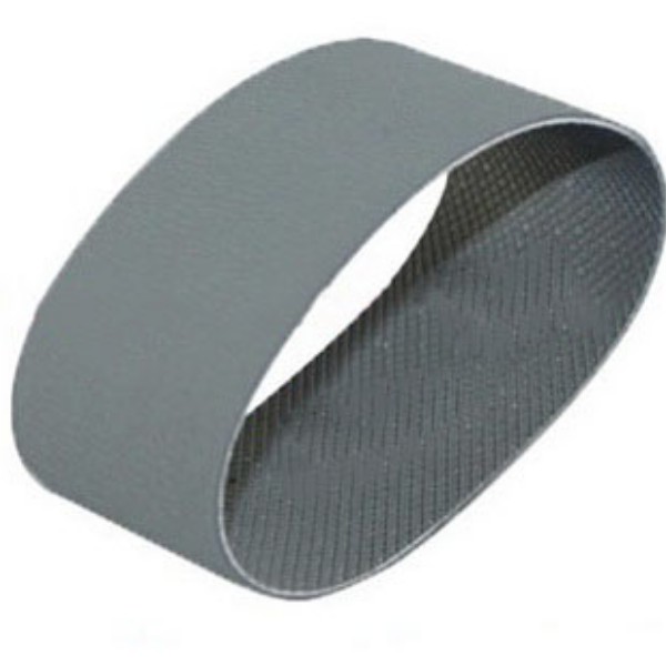 مشخصات، قیمت و خرید تسمه بلت adf ریکو| بازار چاپ ایران