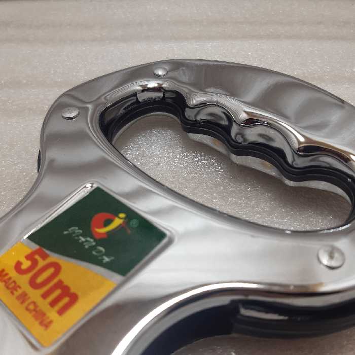 متر 50 متری جیاندا مدل HJ-050