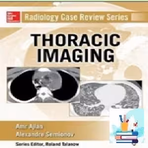 Thoracic Imaging TRUE PDF price 1€