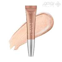 هایلایتر مایع براق فارماسی رنگ TIME TO SPARKLE حجم 12 میل