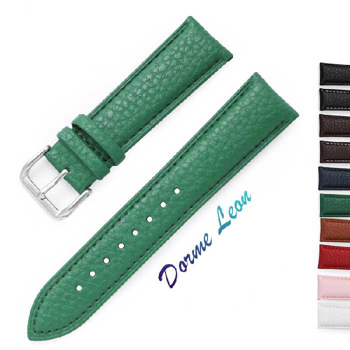 بند درمه مدل Leon  مناسب برای ساعت هوشمند آنر magic watch 42mm