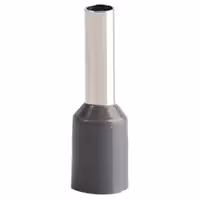 سرسیم ده ده الکتریک گروپ مدل E2508 بسته 100 عددی