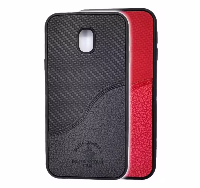 کاور محافظ سامسونگ J3 pro