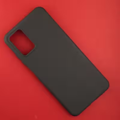 کاور مدل MOTO-A30 مناسب برای گوشی موبایل سامسونگ Galaxy A03s