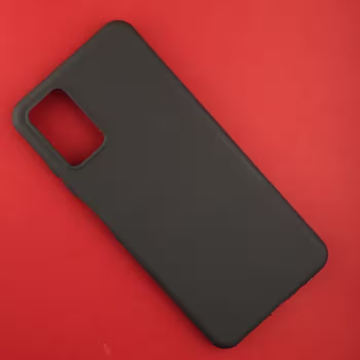 کاور مدل MOTO-A30 مناسب برای گوشی موبایل سامسونگ Galaxy A03s