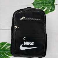 کوله دیبا برزنتی ضدآب نیکان