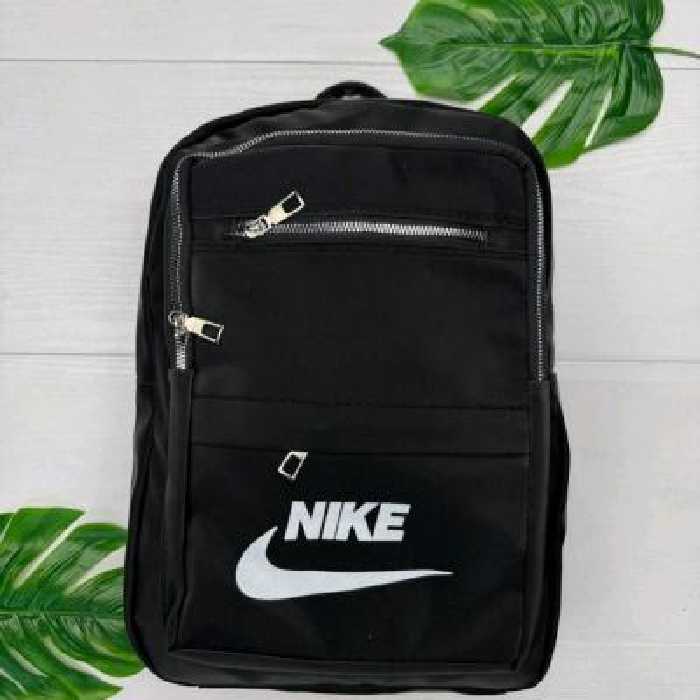 کوله دیبا برزنتی ضدآب نیکان