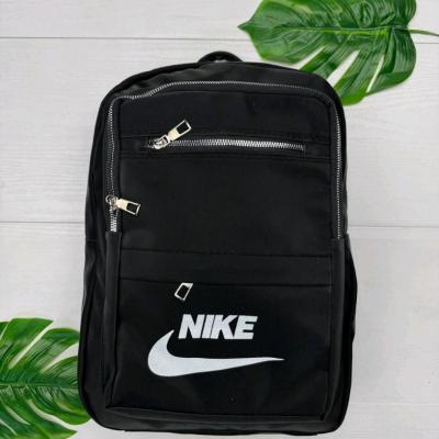کوله دیبا برزنتی ضدآب نیکان