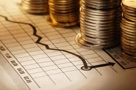 پاورپوینت بودجه بندي سرمايه اي در مدیریت مالی