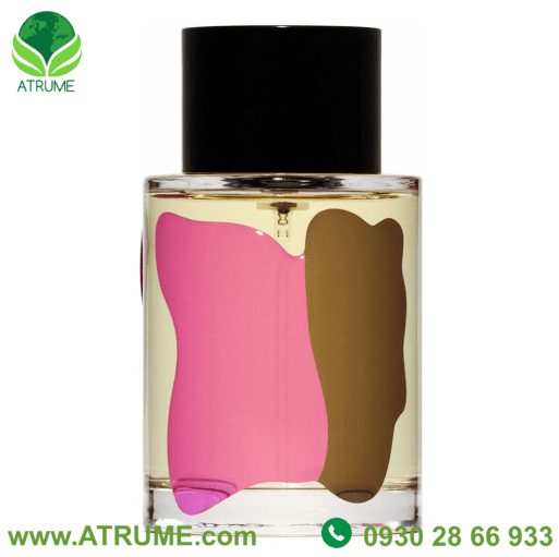 عطر ادکلن فردریک مال پورتریت آف لیدی لیمیتد ادیشن 2018 100 میل زنانه