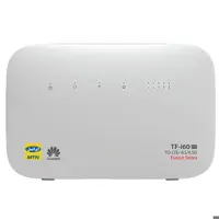 مودم TD-LTE ایرانسل مدل TF-i60