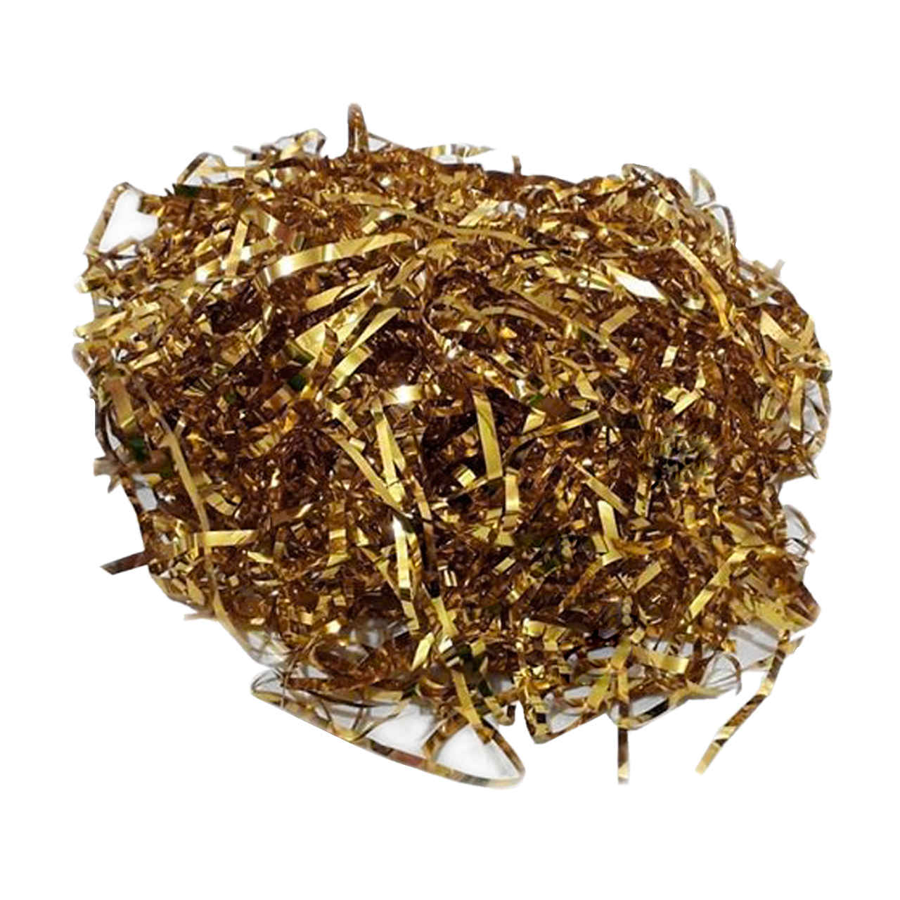 پوشال تزئینی مدل PK600