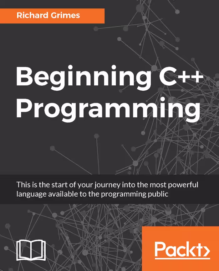 خرید و دانلود نسخه کامل کتاب Beginning C   Programming