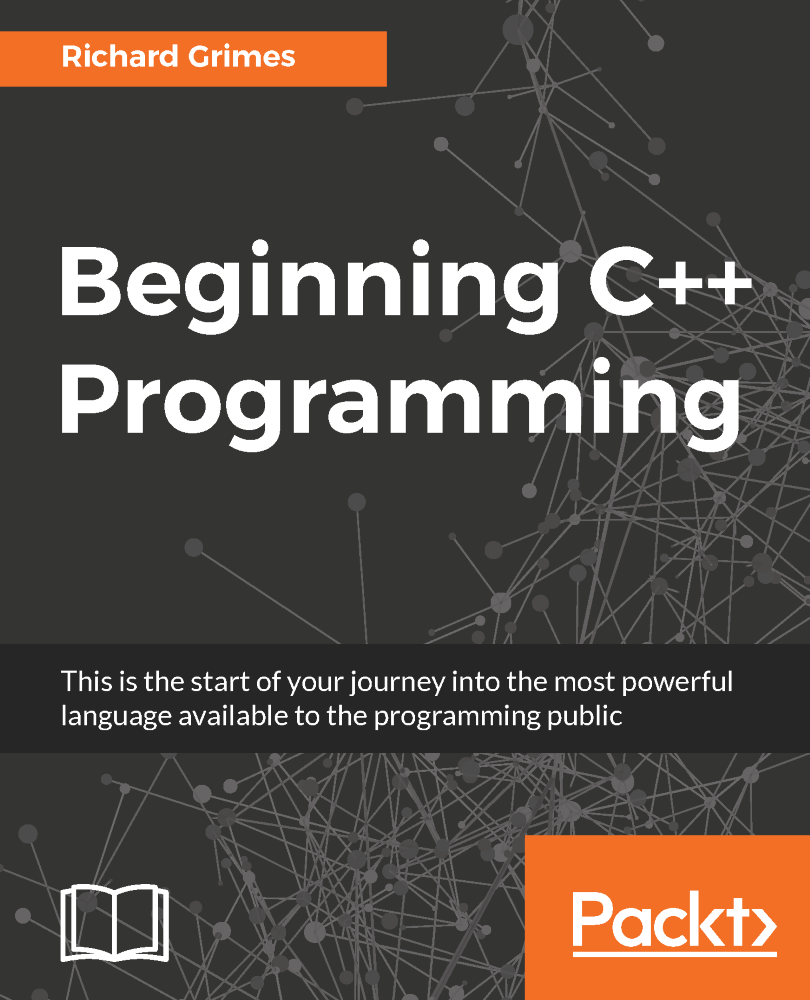 خرید و دانلود نسخه کامل کتاب Beginning C   Programming