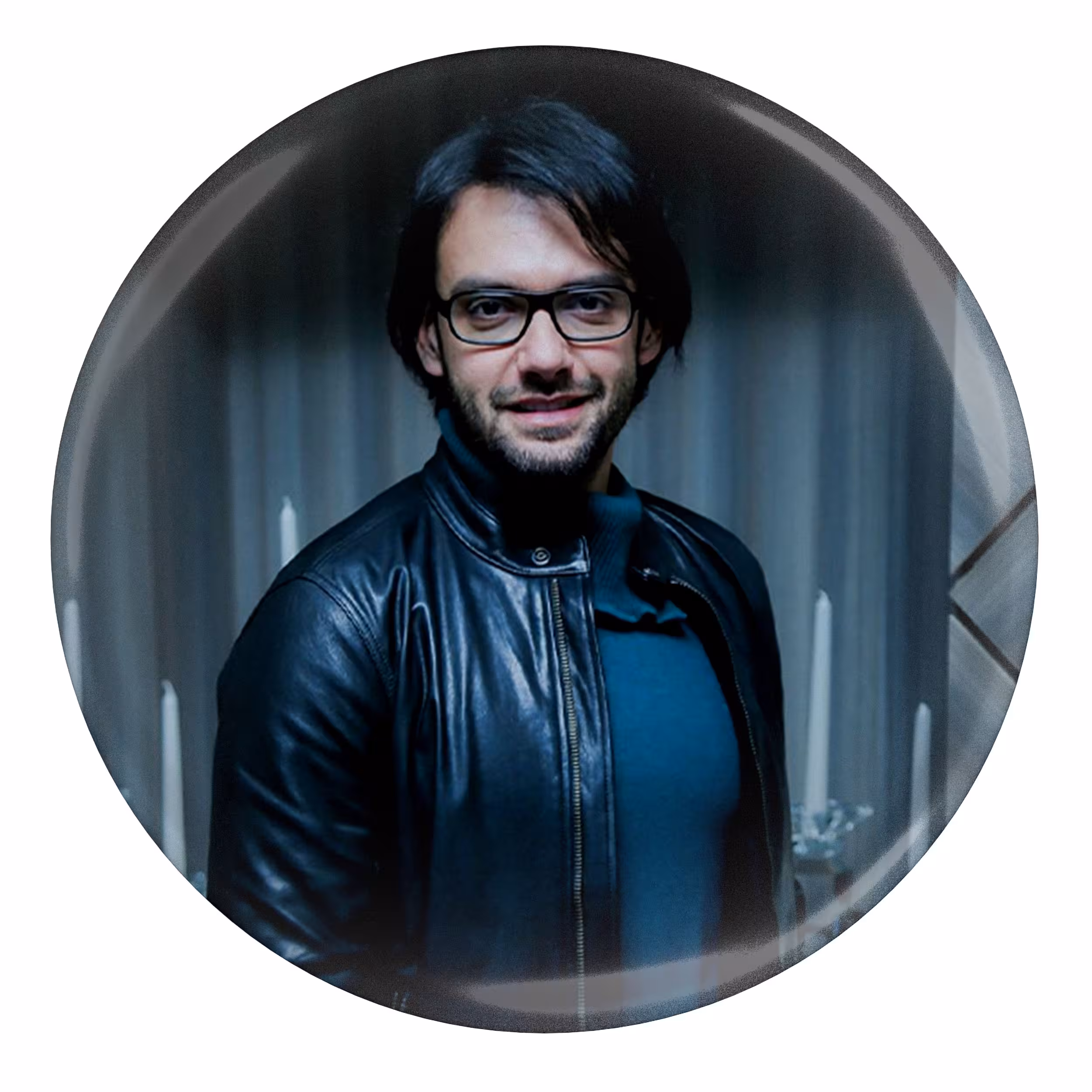 پیکسل طرح امیرعلی دانایی مدل S9319