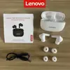 هندزفری بلوتوثی لنوو مدل MON IPXT 05 EARBUDS HT LDS