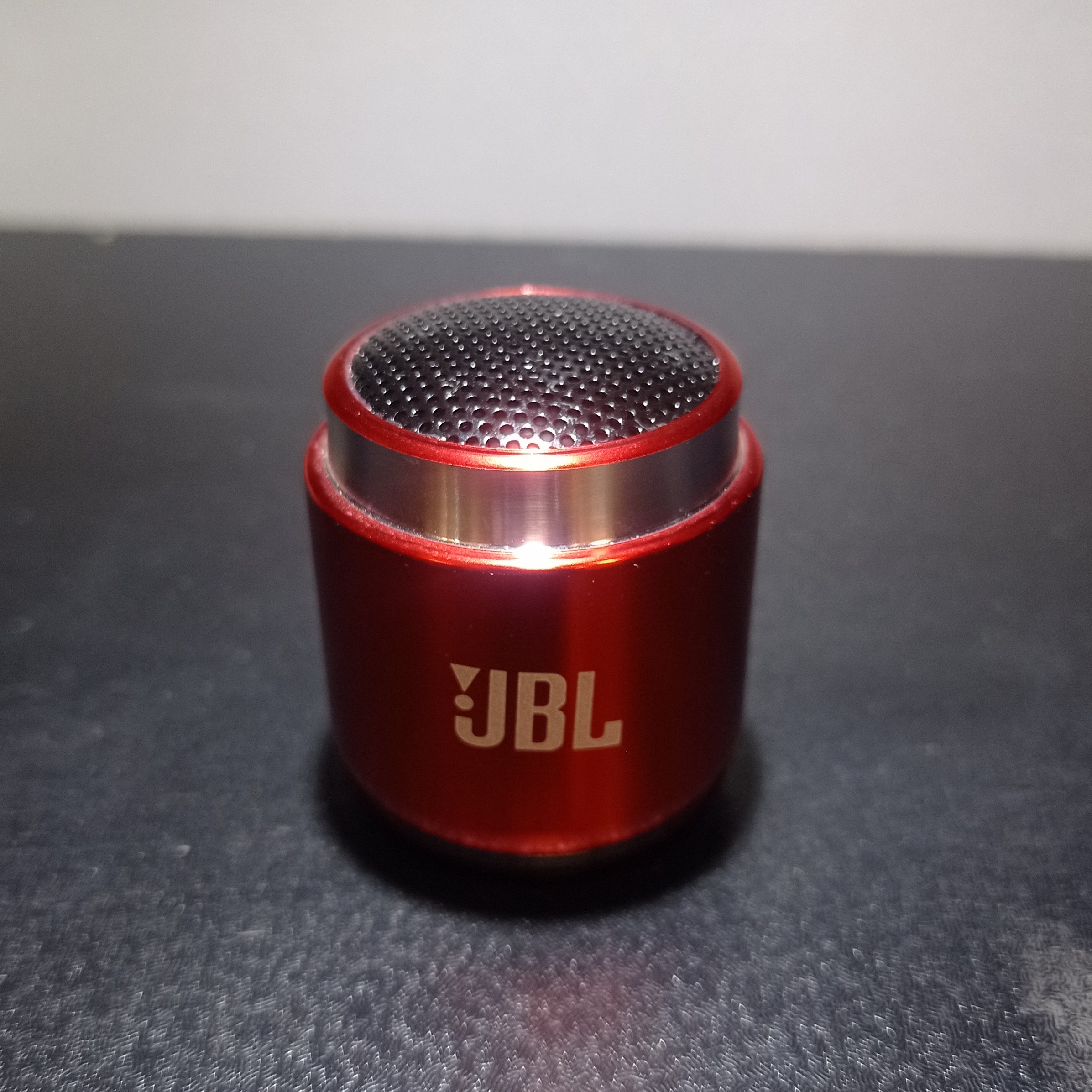 اسپیکرمینی jbl ،بلوتوثی،بسیارباکیفیت
