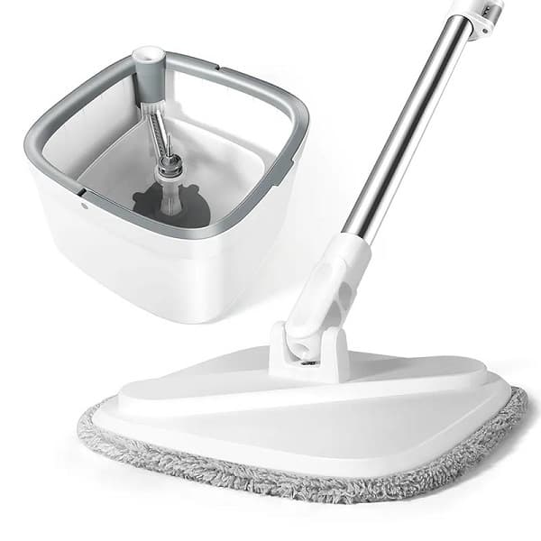 تی دو مخزن پرو ws200 سفید