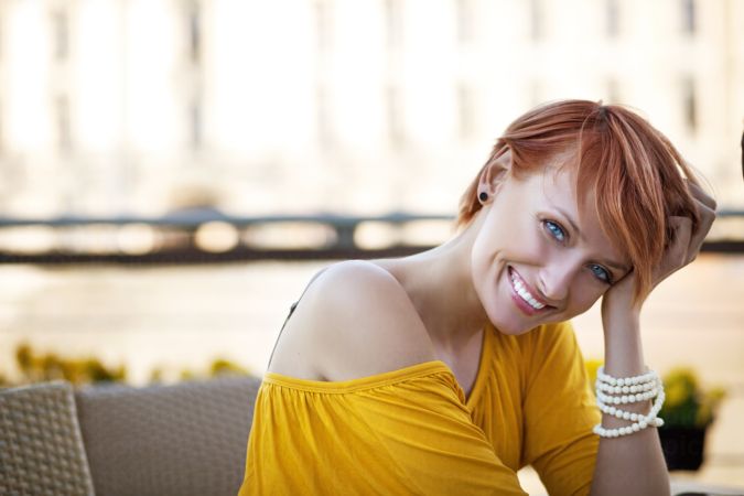 خرید و دانلود عکس Life of People کد 31576 | پیک فاکس | Pic Fox