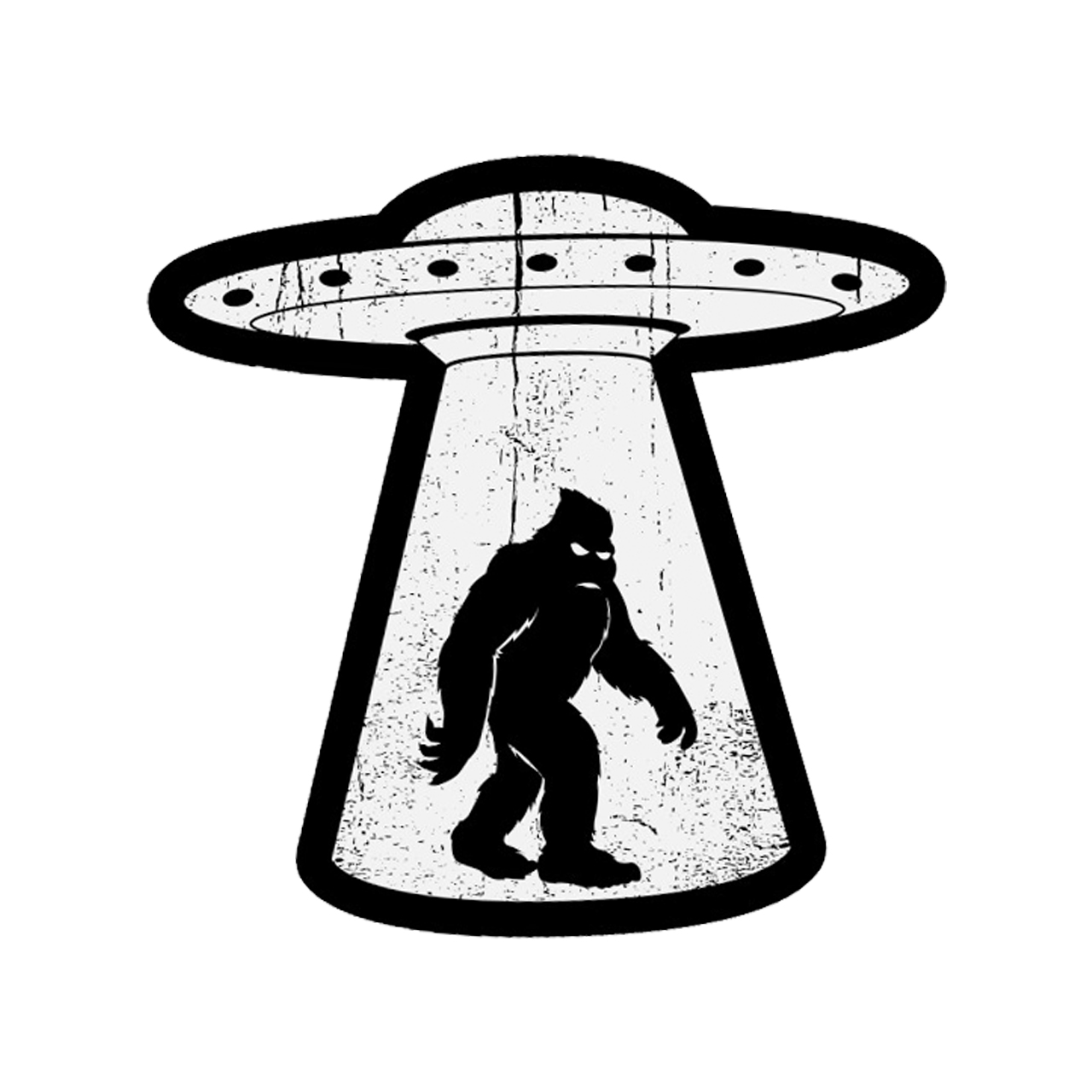 برچسب کنسول بازی مدل فضایی کد 1220