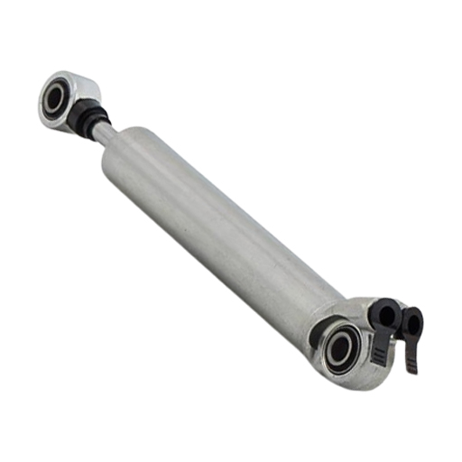 خرید کمک جک هیدرولیک فرمان گرید B پژو 405 MBP | اتوموبی