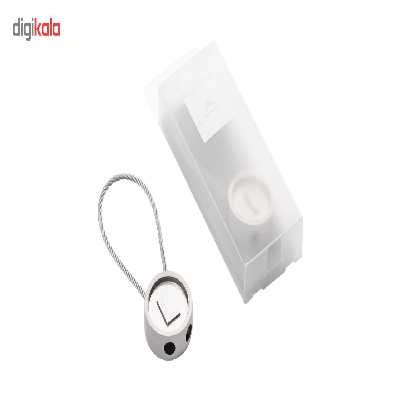 جاسوییچی لاتن مدل Particle L