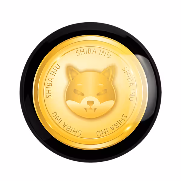 پیکسل خندالو مدل ارز دیجیتال دوج کوین کد 10912