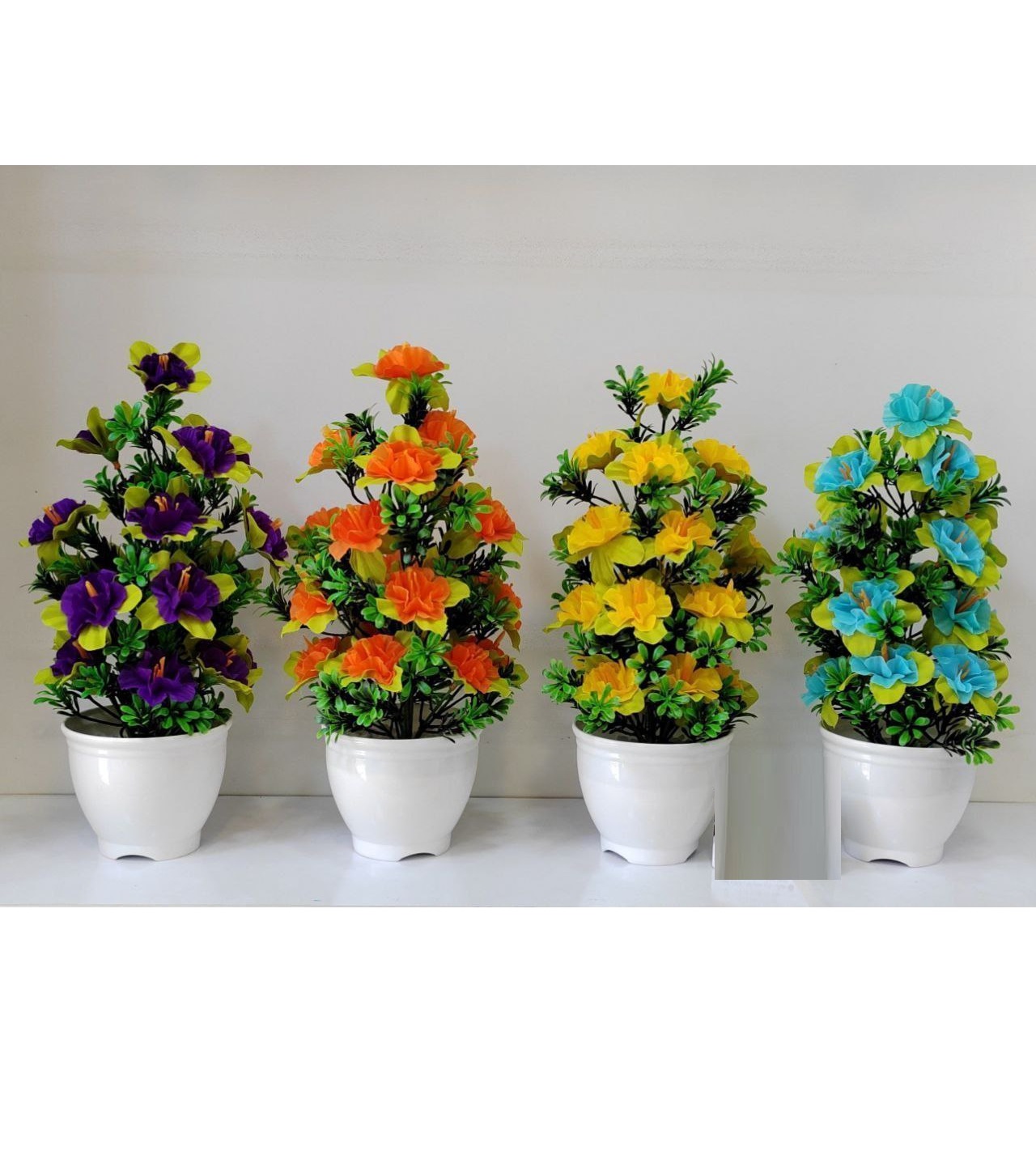 لیوانی 19 گل بزرگ