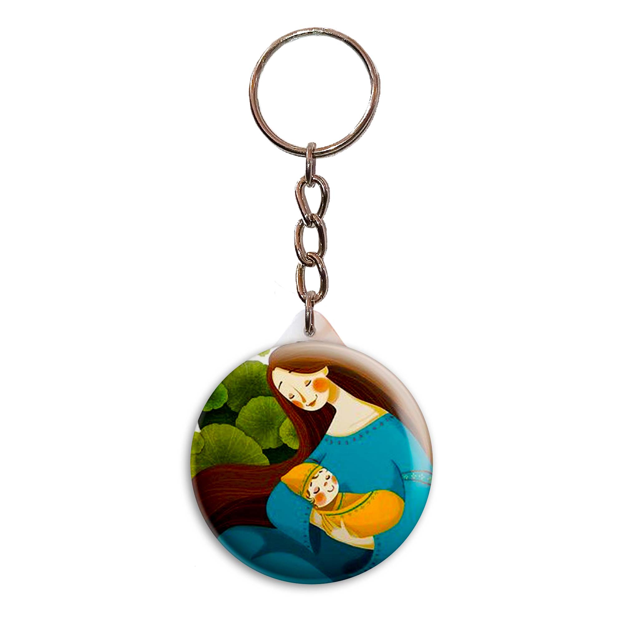 جاکلیدی پرمانه طرح مادر کد pmy.6015