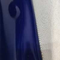 چادر کانتینری آبی 3 و نیم در چهار نیم با قلاب دوزی سفارشی سایز 16 متری