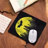 ماوس پد طرح بتمن کد 3152
