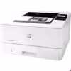 پرینتر لیزری اچ پی مدل LaserJet Pro M404n