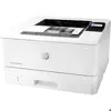 پرینتر لیزری اچ پی مدل LaserJet Pro M404n