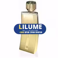 عطر ادکلن لوبین سارمیت 100 میل مردانه – زنانه