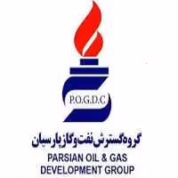 تحلیل نماد پارسان 1400/04/07