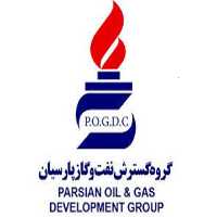 تحلیل نماد پارسان 1400/04/07