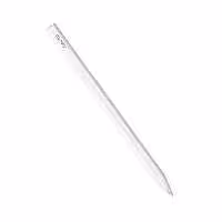 قلم لمسی شیائومی Xiaomi Focus Stylus Smart Pen 23089MP43C