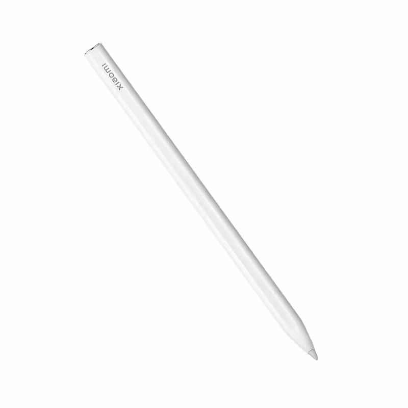 قلم لمسی شیائومی Xiaomi Focus Stylus Smart Pen 23089MP43C