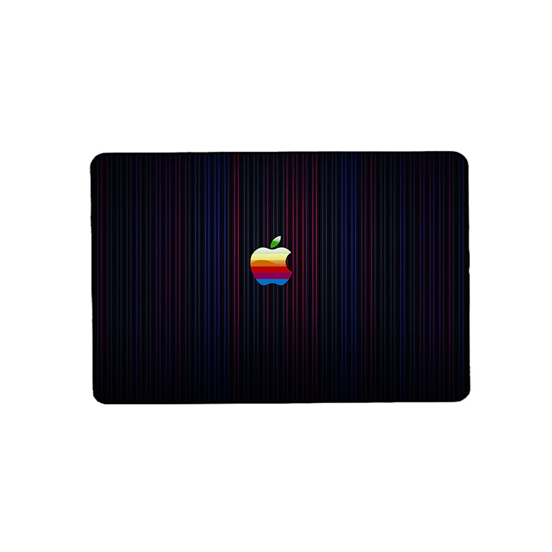 ماوس پد مخصوص بازی کد 022