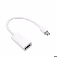 مبدل Mini Display به HDMI اونتن مدل OTN-5113