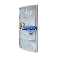 باکس حمام مدل  سه طبقه کد 2022