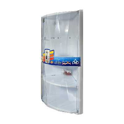 باکس حمام مدل  سه طبقه کد 2022