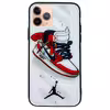 کاور مدل NK01-11 PM مناسب برای گوشی موبایل اپل iPhone 11 Pro Max