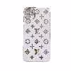 کاور مدل Lv 360 مناسب برای گوشی موبایل اپل iphone 11 pro