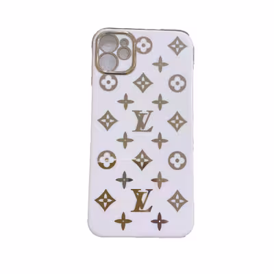 کاور مدل Lv 360 مناسب برای گوشی موبایل اپل iphone 11 pro