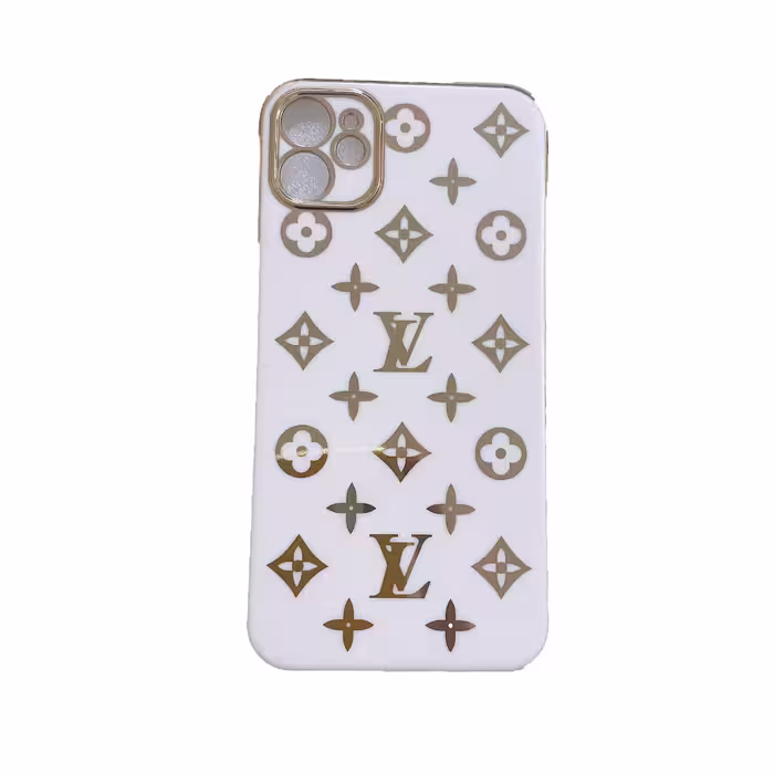 کاور مدل Lv 360 مناسب برای گوشی موبایل اپل iphone 11 pro