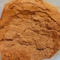 فلفل قرمز 22 کیلویی (پسکرایه) کارتن