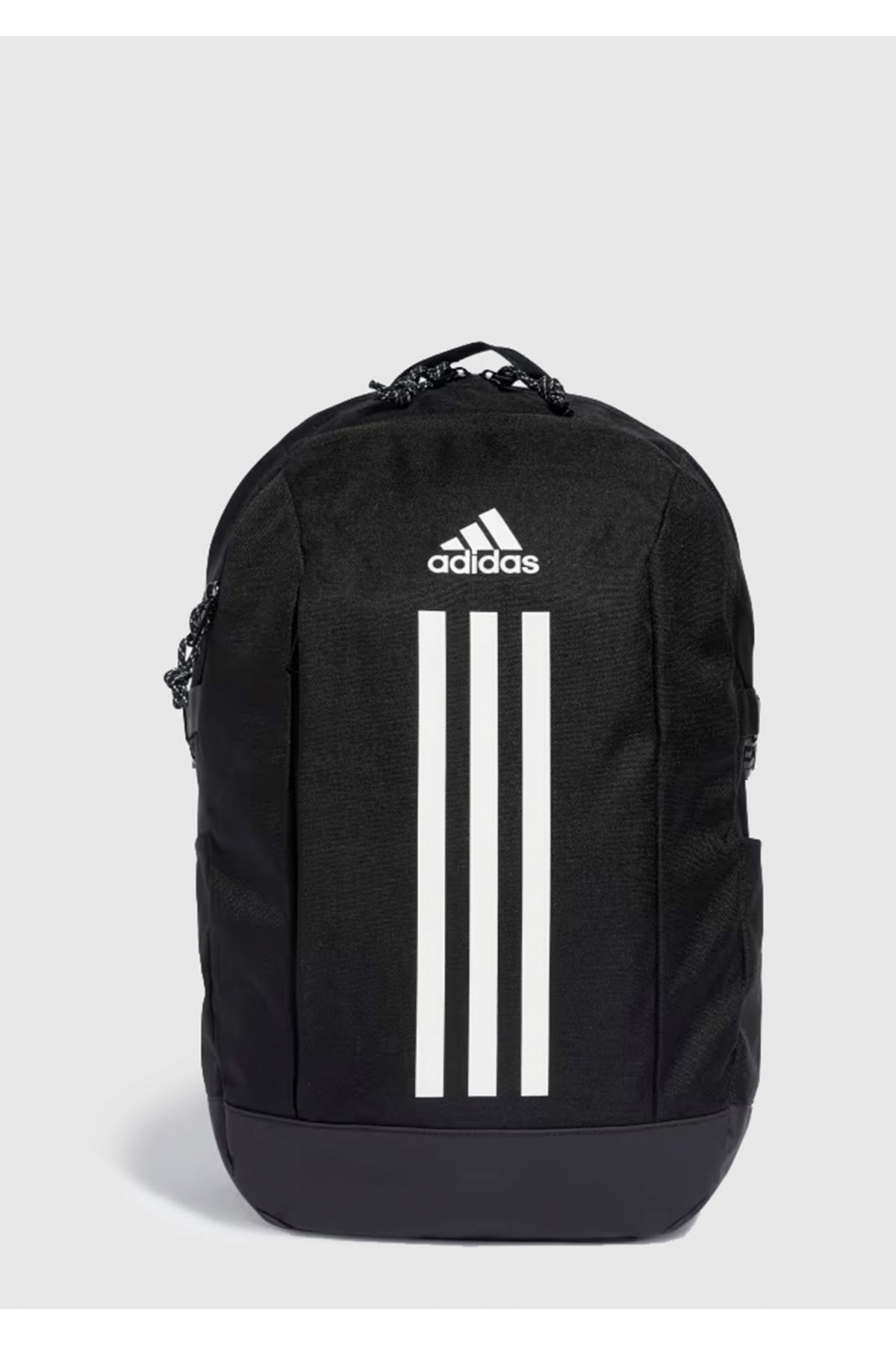 کوله پشتی سفید مردانه و زنانه برق اورجینال adidas
