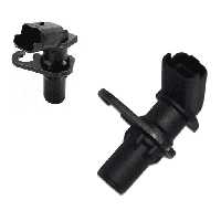 خرید سنسور دور موتور پژو 405 ایساکو بدون پایه BE4 بیترون 920600810 | اتوموبی